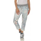 NHUO1955505-light grey-XL